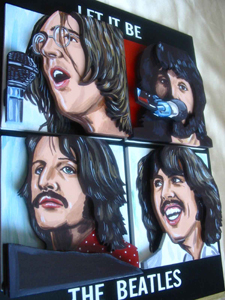 ���i�C���[�W