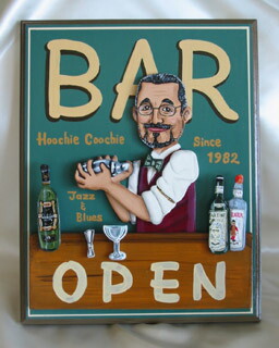 ���i�C���[�W