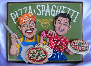 ���i�C���[�W