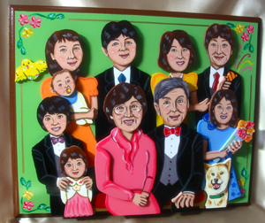 ���i�C���[�W