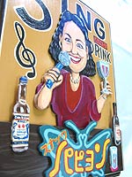 ���i�C���[�W